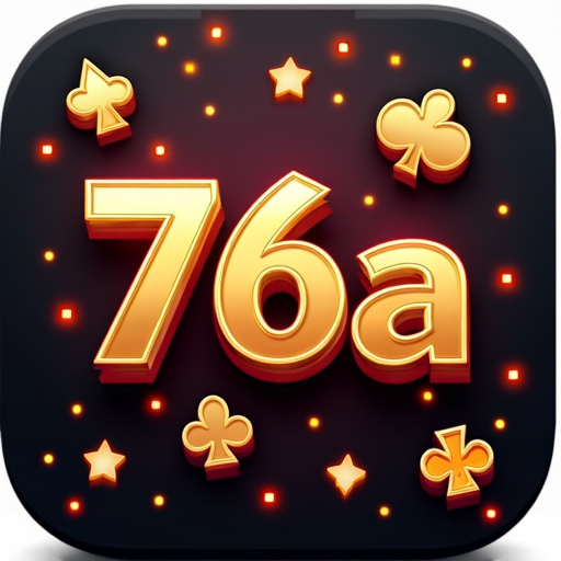 76a
