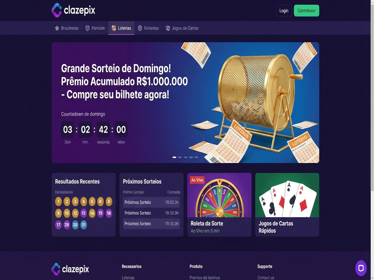 Screenshot 3 clazepix